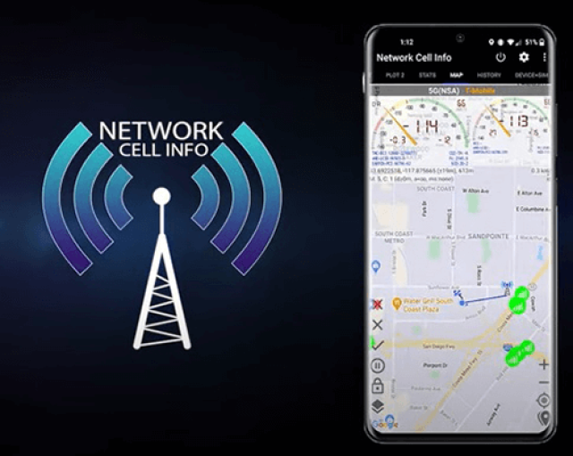 Best Straight Talk Signal Booster Apps 5 Tips For Better Signal